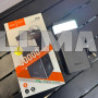 Повір банк Power Bank Hoco J86 Powermaster 22.5W 40000 mAh